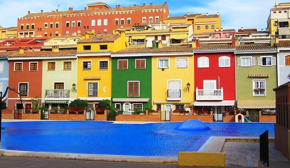 La Vista Al Mar De Belen Apartment *